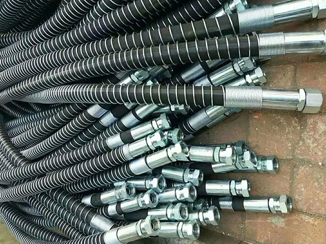 �߉�䓽z�p�@�z��